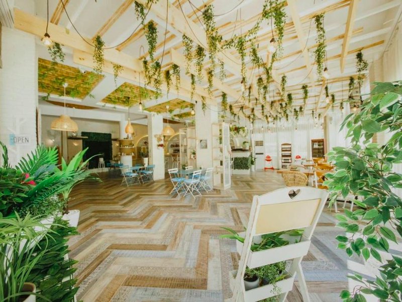 Caesar Resort & SPAの写真