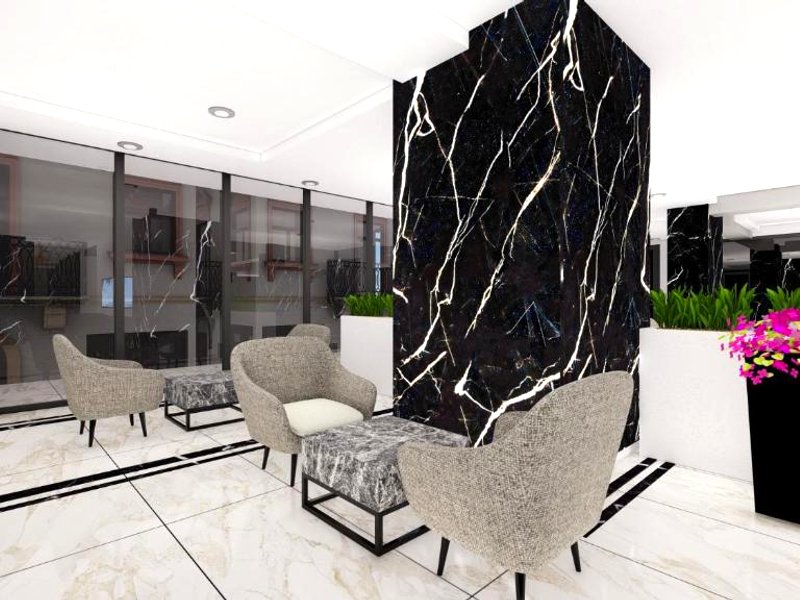 Duqqan Deluxe Hotelの写真