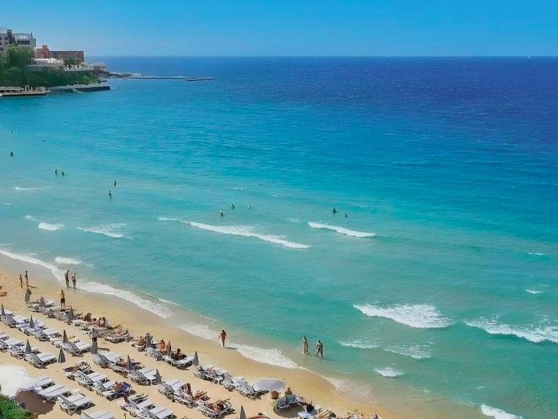 PAPILLONADA HOTELの写真