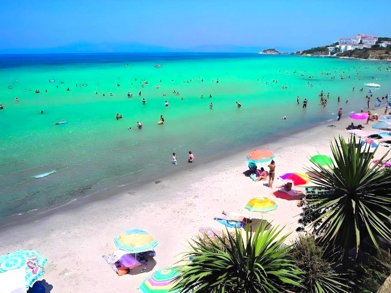 PAPILLONADA HOTELの写真