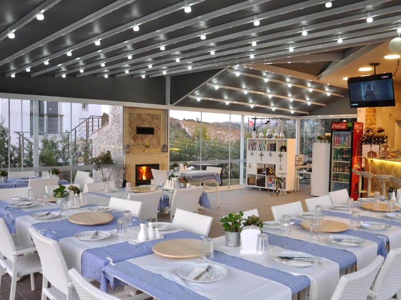 Lavender Residenceの写真