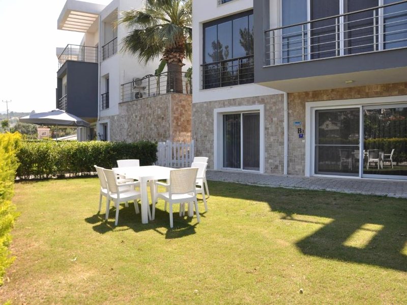 Lavender Residenceの写真