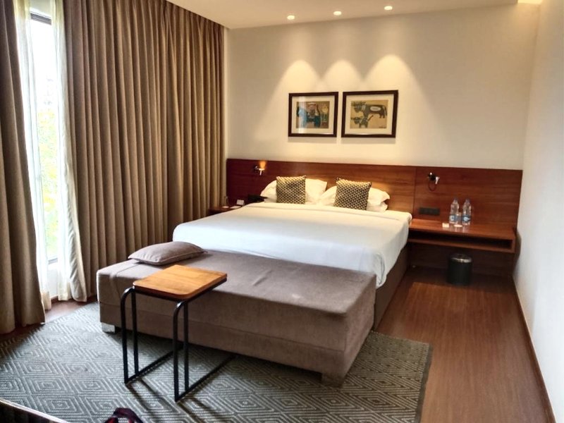 モンタナ ビスタ (MONTANA VISTA)の写真