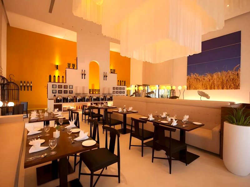 モンタナ ビスタ (MONTANA VISTA)の写真