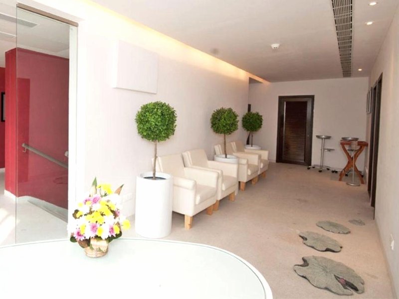 モンタナ ビスタ (MONTANA VISTA)の写真