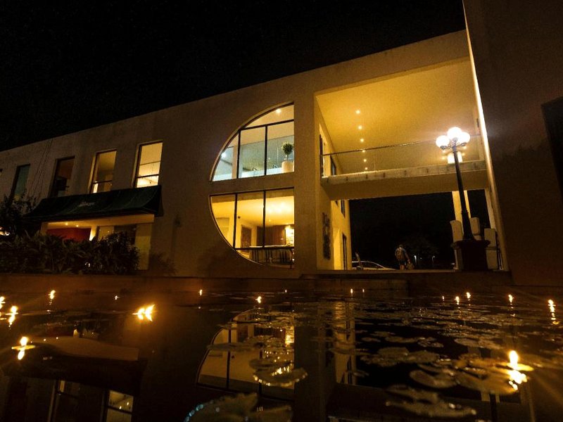 モンタナ ビスタ (MONTANA VISTA)の写真