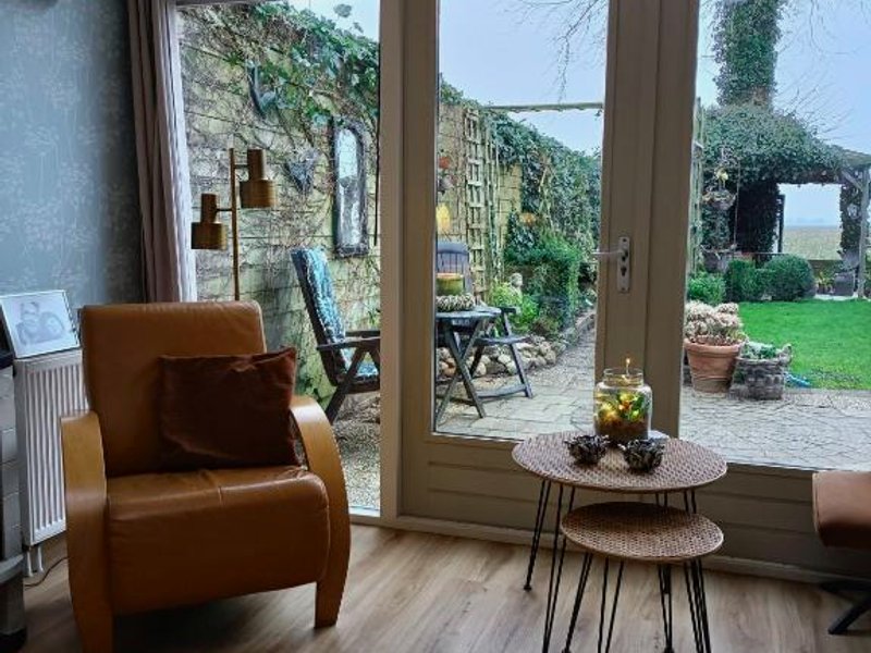 Familie Postma B&B Anjumの写真