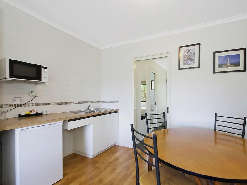 モーテル マレンゴ (Motel Marengo)の写真