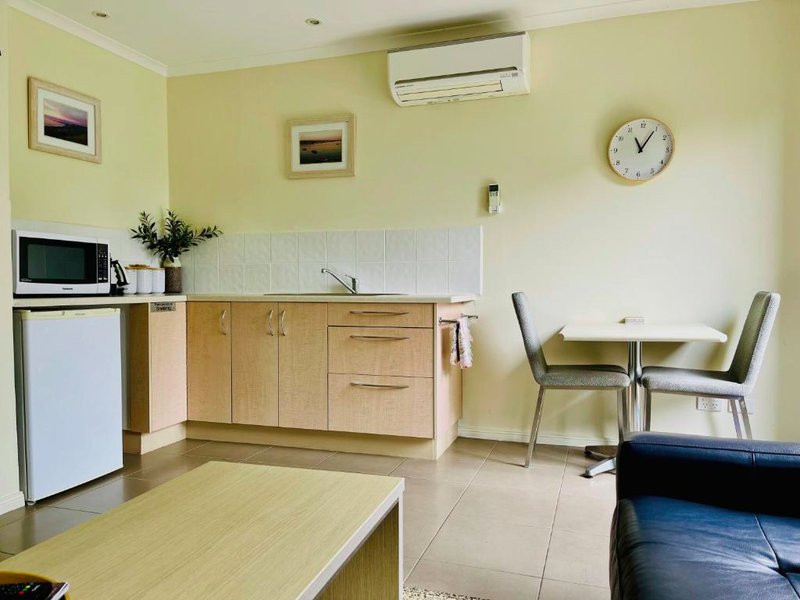 Marengo Beach Studios- Pet Friendlyの写真