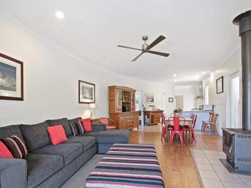 Cape Otway Lightstationの写真