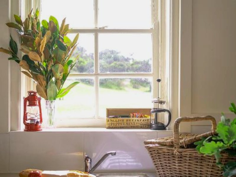 Cape Otway Lightstationの写真