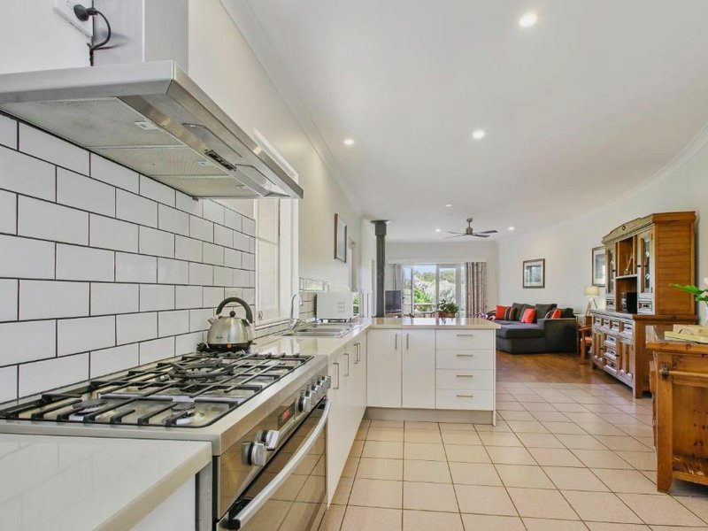 Cape Otway Lightstationの写真