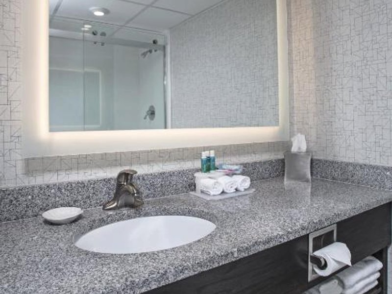 Holiday Inn Express Nags Head Oceanfront By IHGの写真