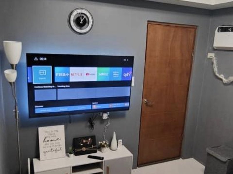 ［ビナンゴナン］一軒家（70m²）｜ 1ベッドルーム／1バスルーム (Golden Mountain Homestay)の写真