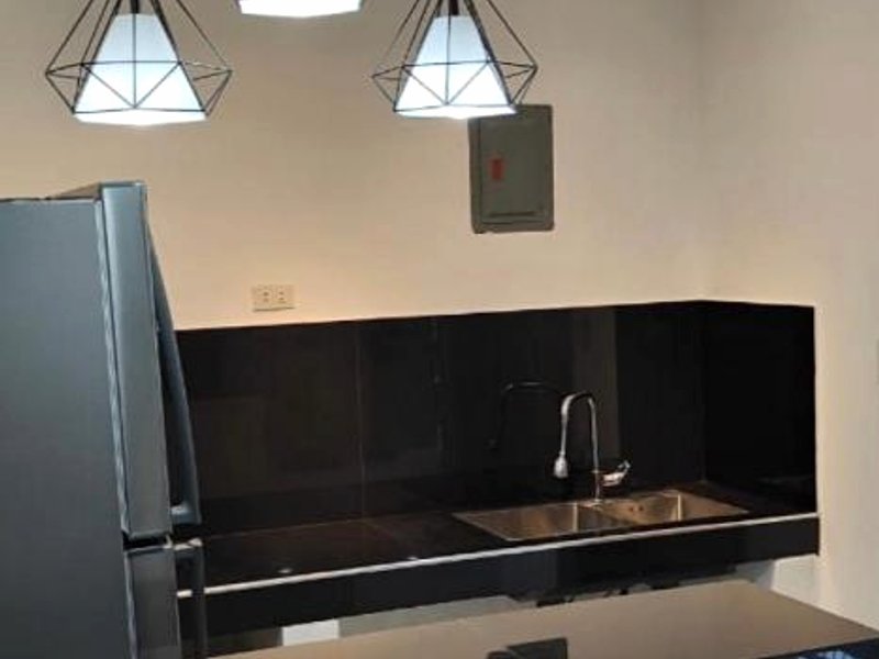 ［ビナンゴナン］一軒家（70m²）｜ 1ベッドルーム／1バスルーム (Golden Mountain Homestay)の写真