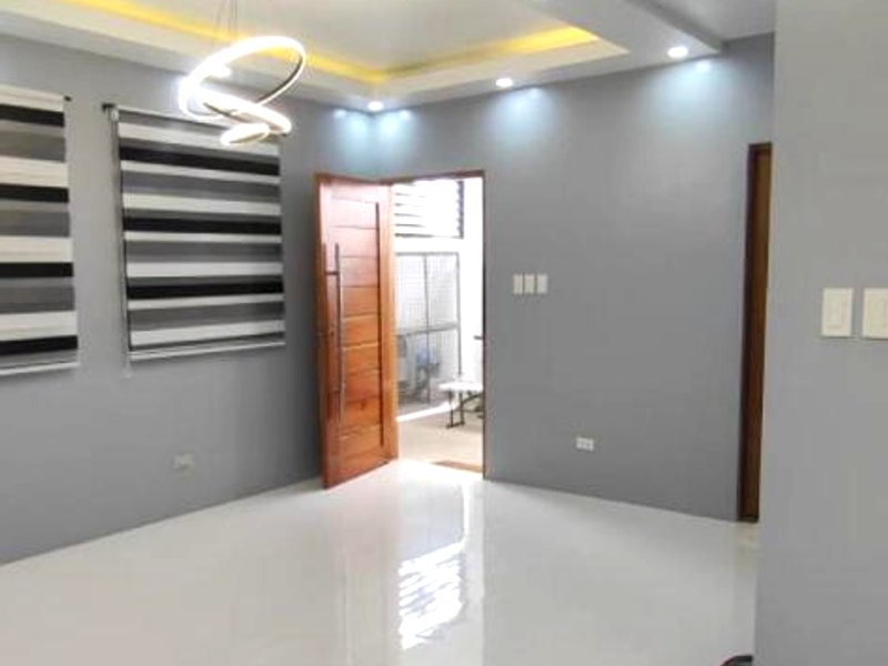 ［ビナンゴナン］一軒家（70m²）｜ 1ベッドルーム／1バスルーム (Golden Mountain Homestay)の写真