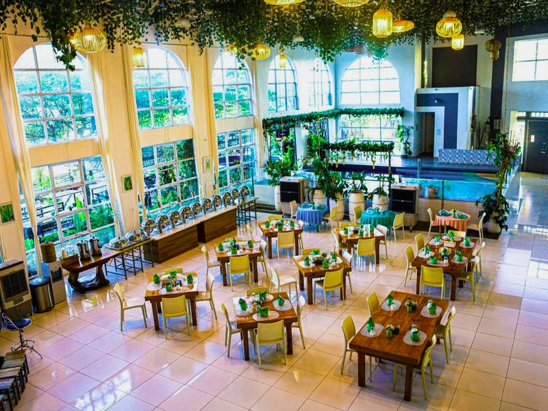 ロッカ デル ガルダ レジデンシズ (Rocca Del Garda Residences)の写真