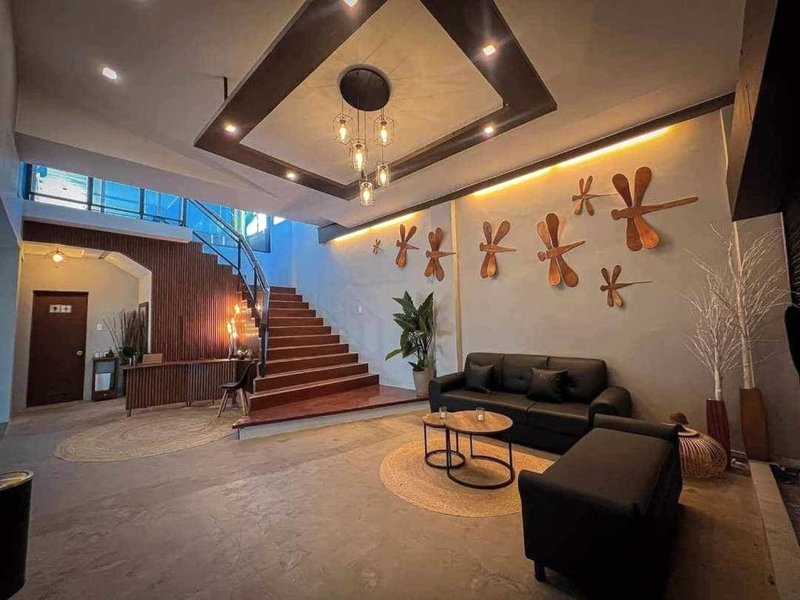 ロッカ デル ガルダ レジデンシズ (Rocca Del Garda Residences)の写真