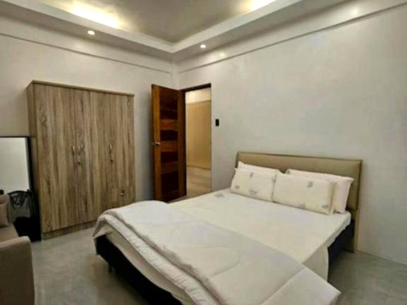 Mountain Viewの写真