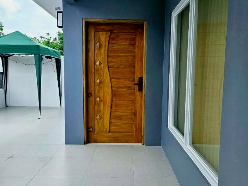 Mountain Viewの写真