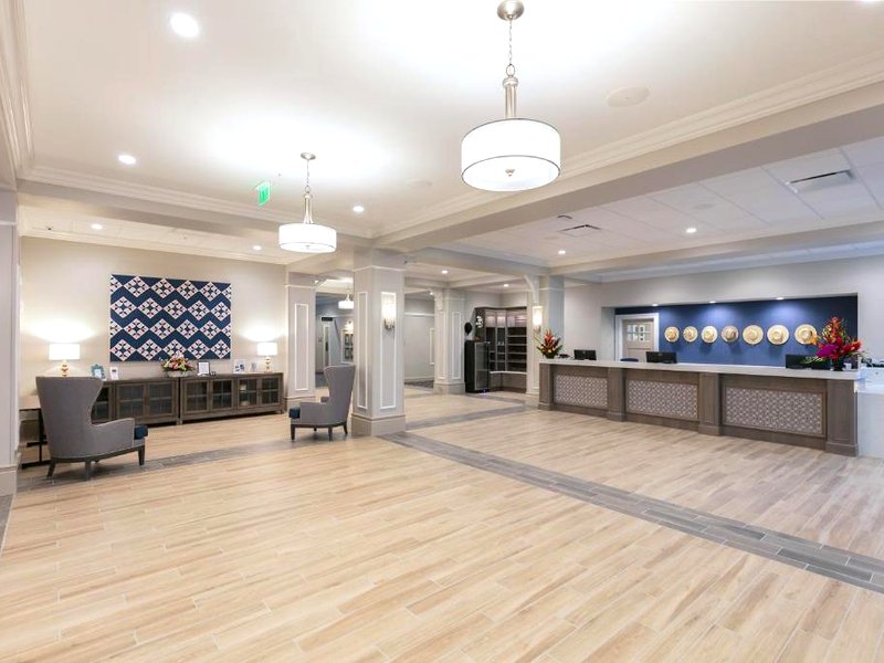 Carlisle Inn Sarasotaの写真