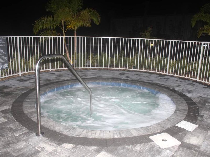 Carlisle Inn Sarasotaの写真