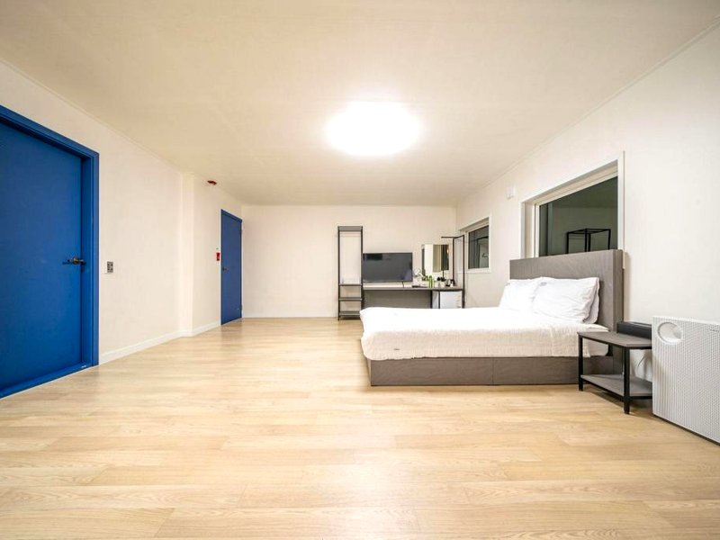 Goheung Nokdong The Oceanの写真