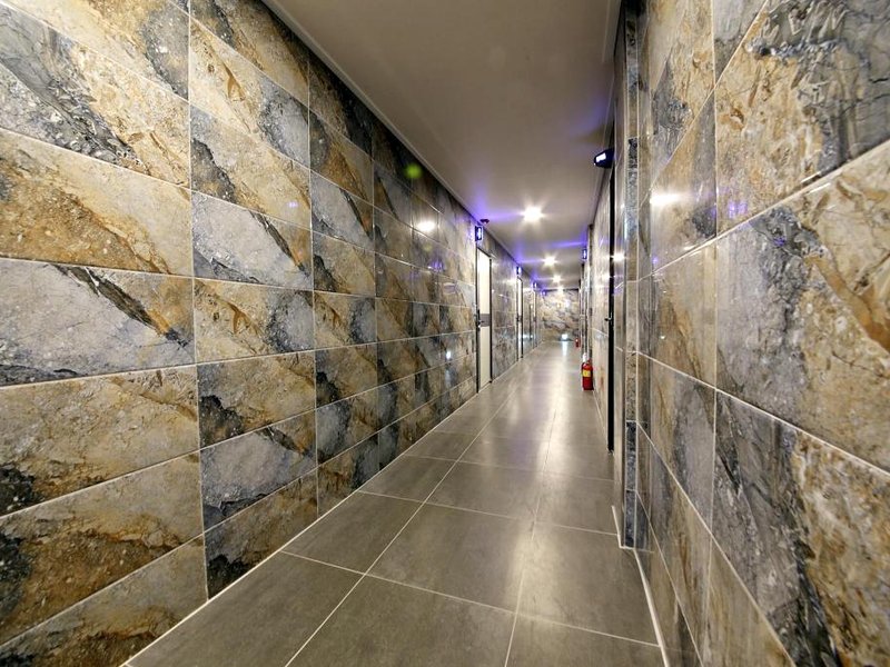 Goheung Nokdong The Oceanの写真