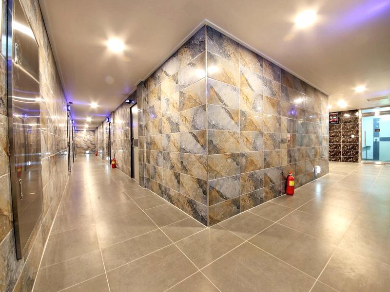 Goheung Nokdong The Oceanの写真