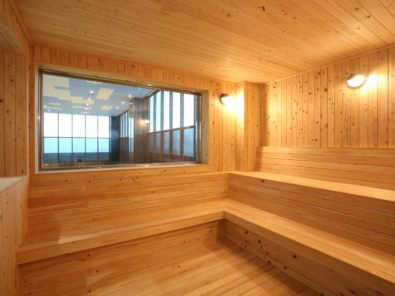 Goheung Sun Valley Resortの写真