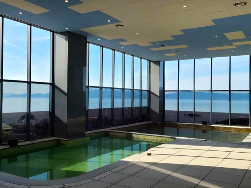 Goheung Sun Valley Resortの写真