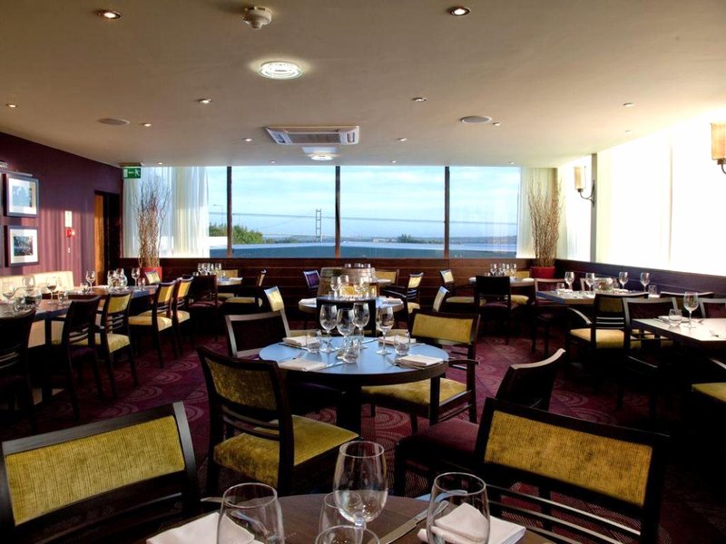 Hull Humber View Hotel, BW Signature Collectionの写真
