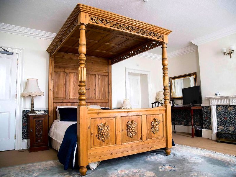 The Lairgateの写真