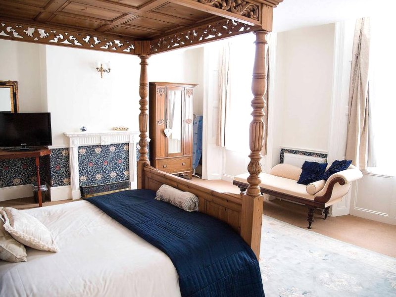 The Lairgateの写真