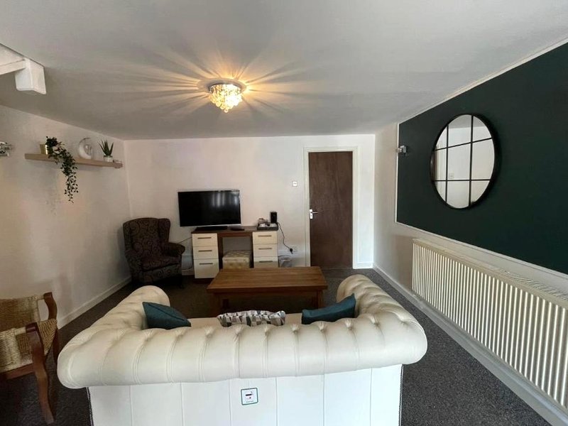 The Gardeners Country Innの写真