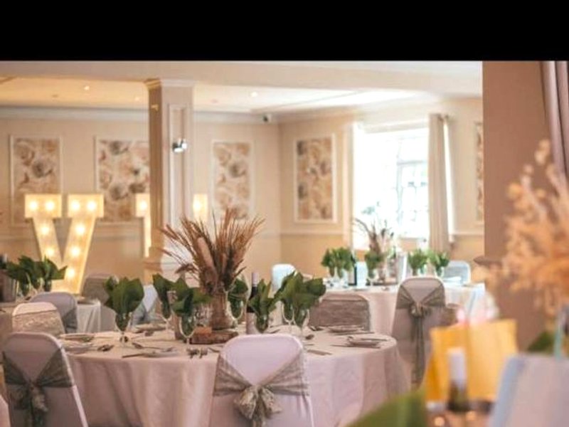 The Gardeners Country Innの写真