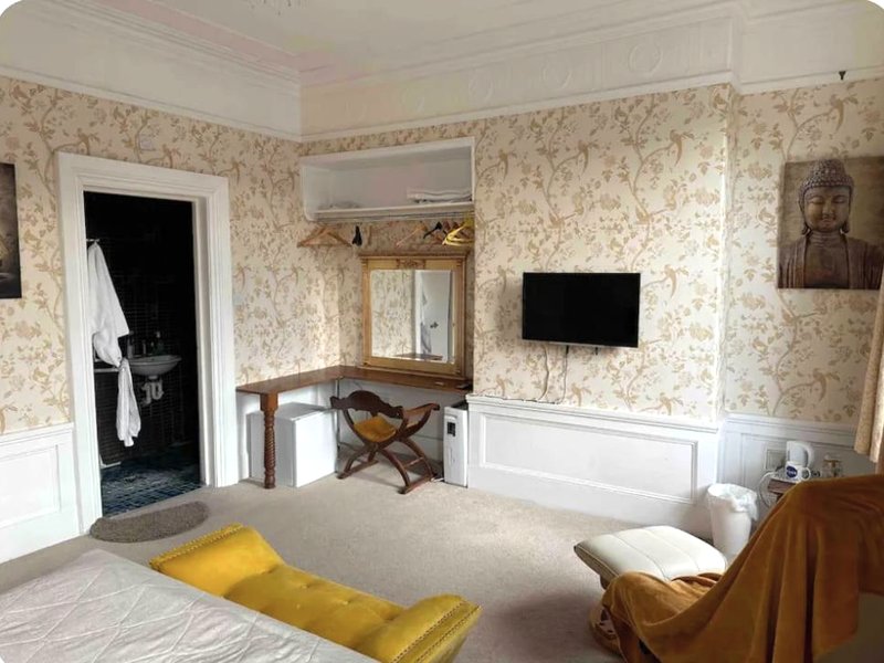 114 Coltman Street Hullの写真