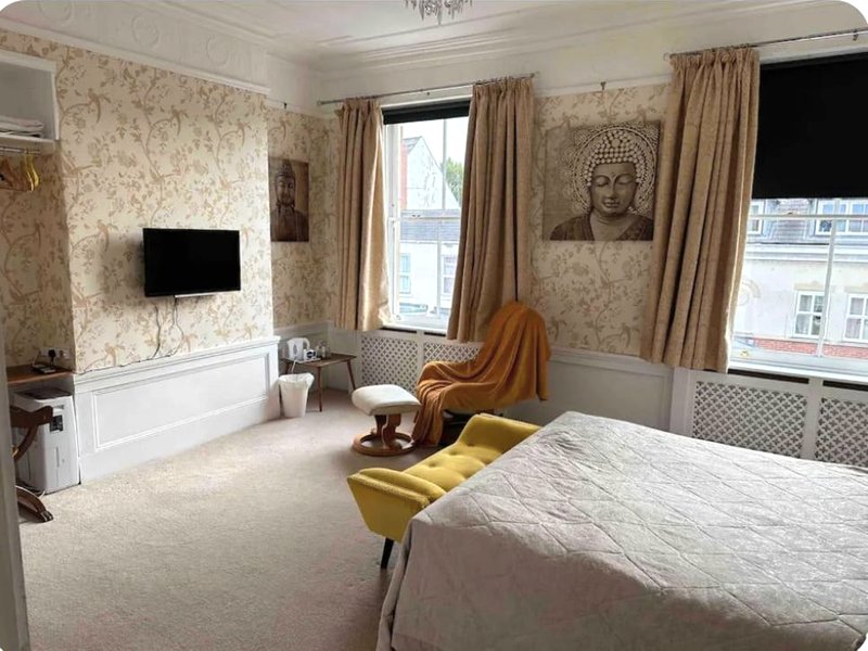 114 Coltman Street Hullの写真