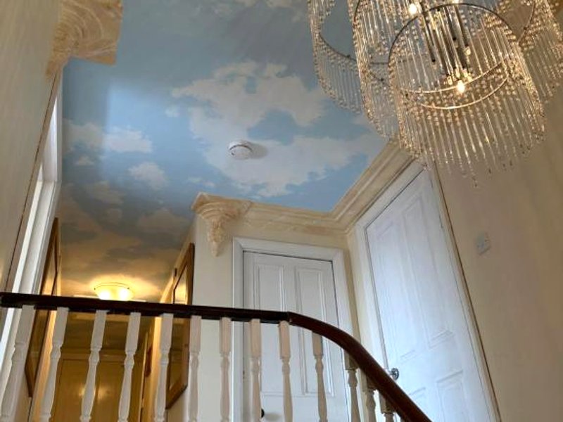 114 Coltman Street Hullの写真