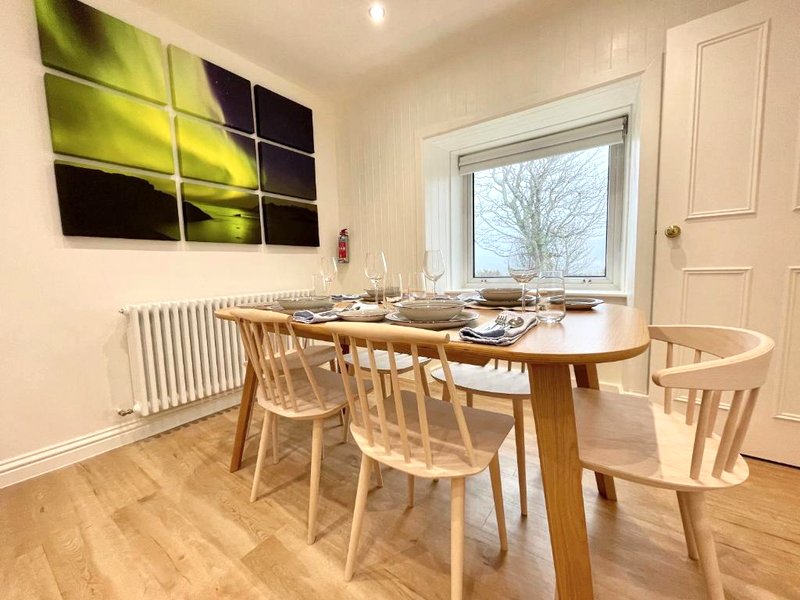 Shepherd Moonの写真