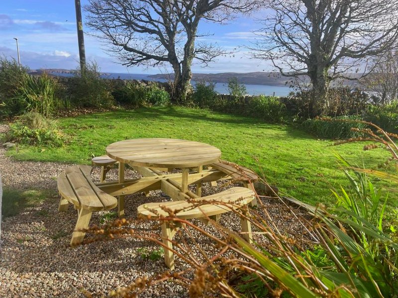 Shepherd Moonの写真