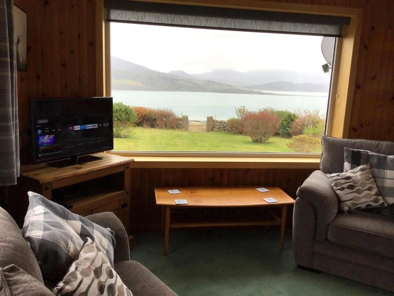 Crofters Cottage at 100 Midtownの写真