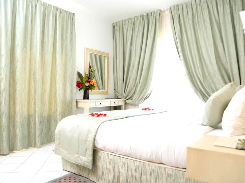 Golden Tulip Carthage Residenceの写真