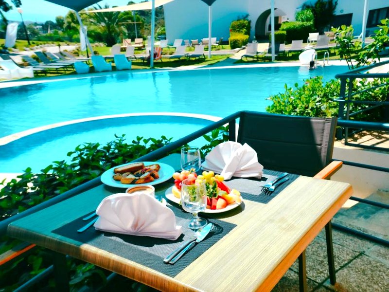 Golden Tulip Carthage Residenceの写真