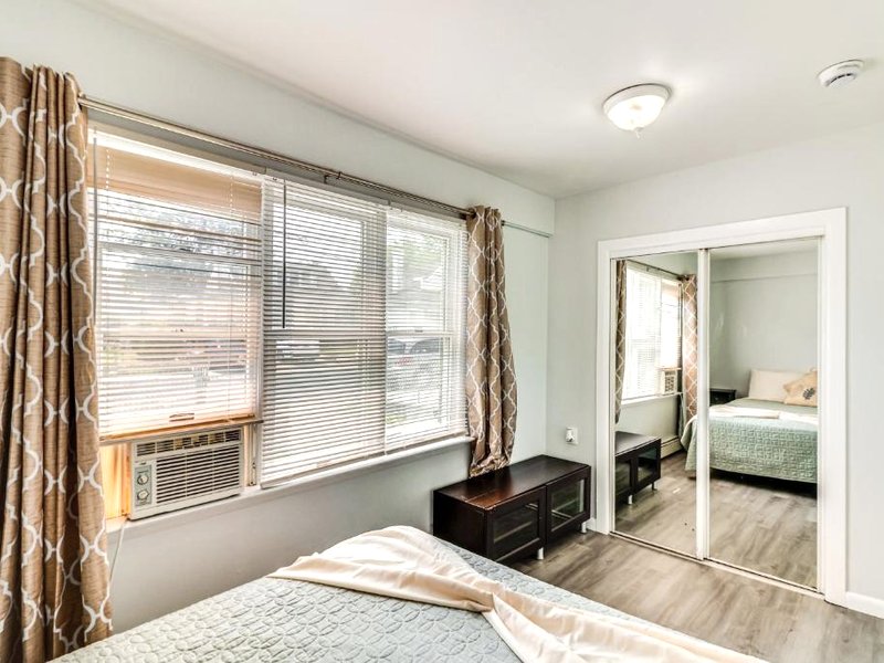 Cozy Keansburg Cottage Walk to Beach and Boardwalk!の写真