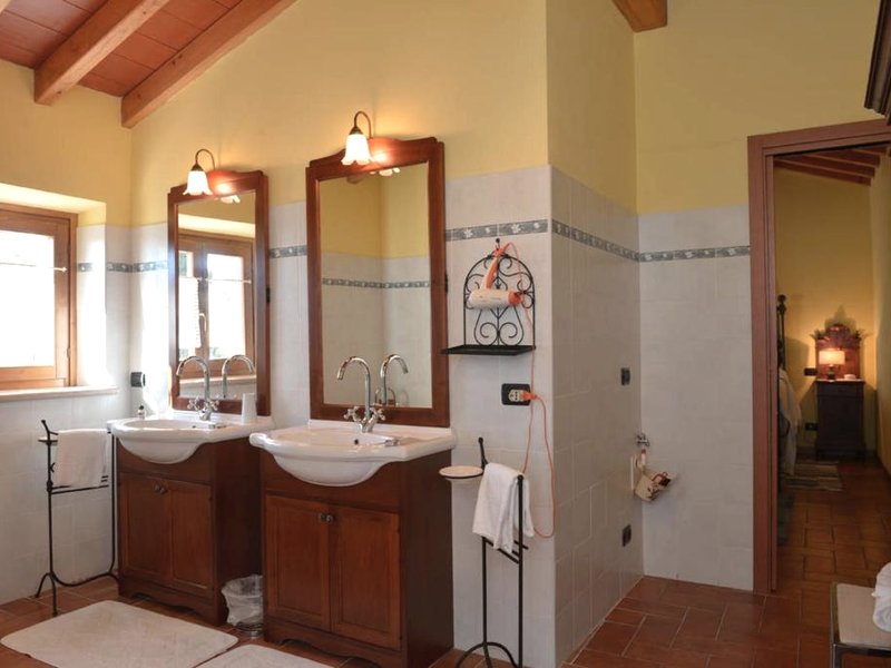 RELAIS ANTICA CORTE AL MOLINO - Adults Onlyの写真