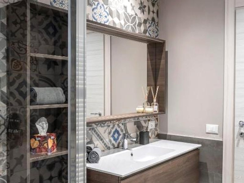 Il Biotto - Adults onlyの写真