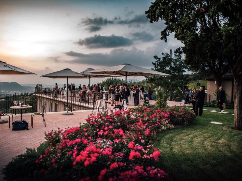 Il Biotto - Adults onlyの写真