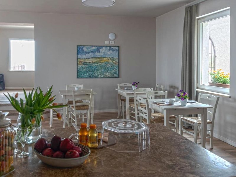 Il Biotto - Adults onlyの写真