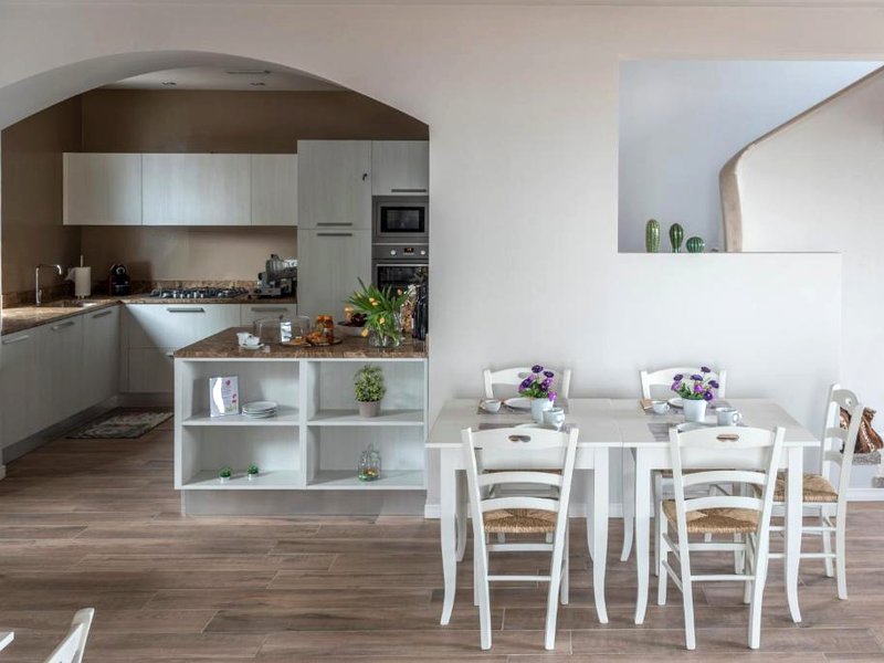 Il Biotto - Adults onlyの写真